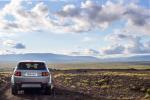 Land Rover Discovery Sport HSE Luxury 2015 года